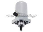 Μίζα SYM VF 125
